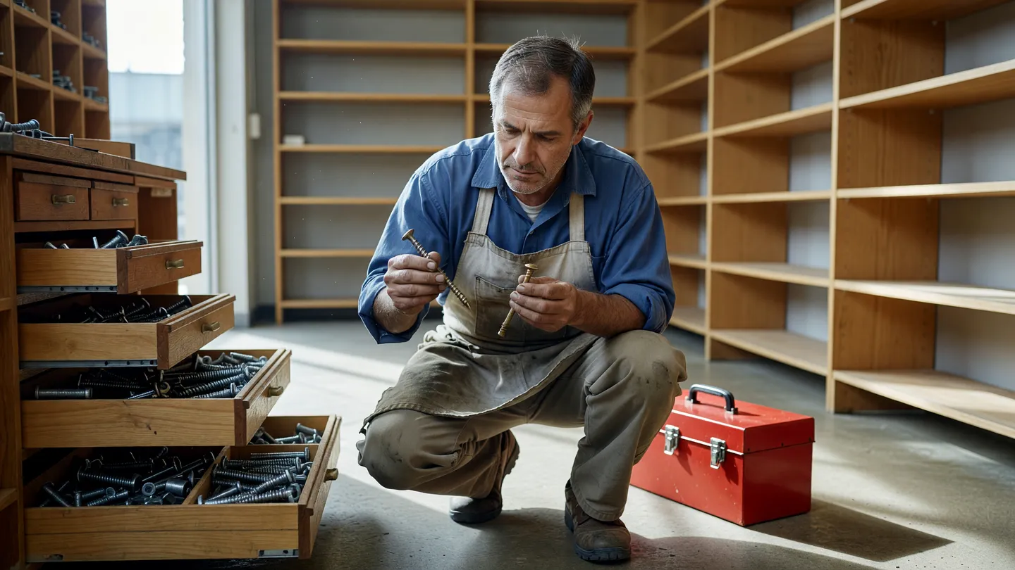 Tendenze social 2026: perché il repost non gira più (e cosa pubblicare al suo posto)